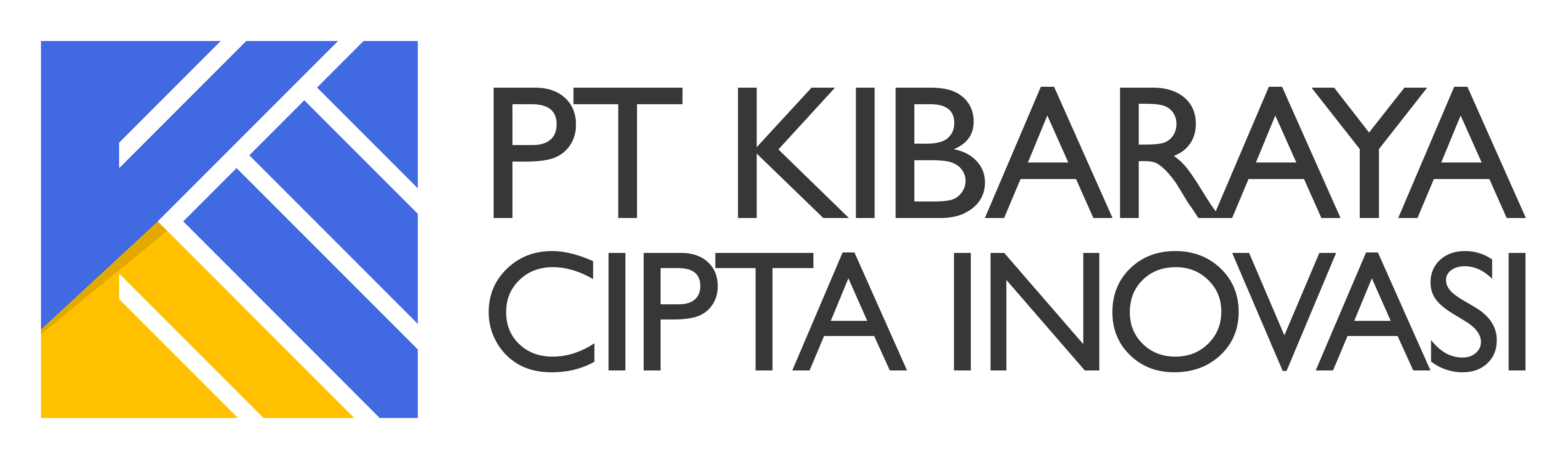 logo-pt-kibaraya-cipta-inovasi